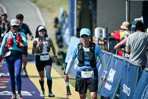 BIB: 
                            <button type="button" onclick="openModal(27141311)" class="btn btn-primary btn-sm float-right btn-popup" data-toggle="modal" data-target=".modal-high-quality">
                        <i class="fas fa-shopping-cart"></i> Add to Cart
                    </button>
                                            <button type="button" onclick="isThisMe(27141311, true)" class="btn btn-success btn-sm float-right btn-popup btn-isme hidden" data-toggle="tooltip" data-placement="bottom" title="นี่คือรูปของคุณใช่ไหม คลิกที่นี่เพื่อเอาเข้าอัลบั้ม">
                        <i class="fas fa-plus"></i> Add to album
                    </button>
                    <button type="button" onclick="isThisMe(27141311, false)" class="btn btn-warning btn-sm float-right btn-popup btn-isnotme hidden">
                        <i class="fas fa-ban"></i> Remove from album
                    </button>